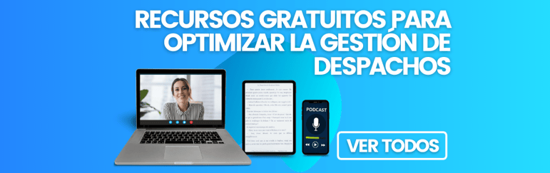 2 - FB - TW - LINKEDIN (4)-1