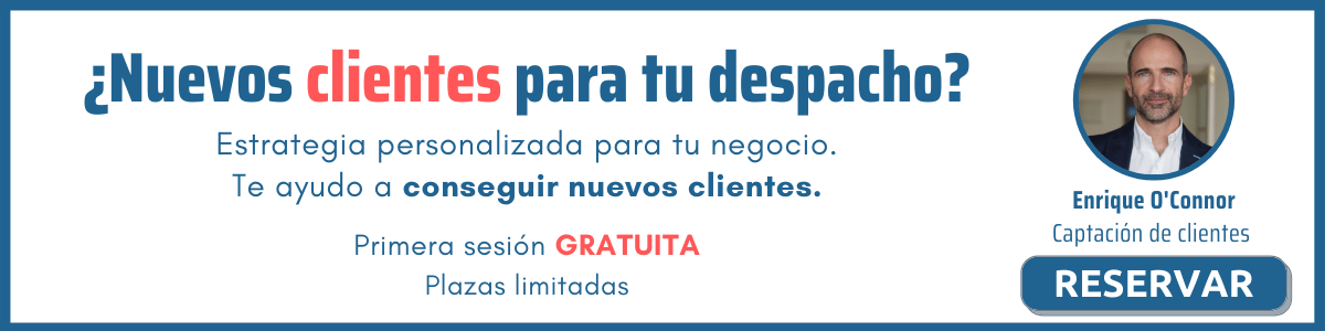 Banner_Enrique_OConnor_Consultoria_V3