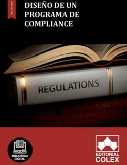 diseno-programa-compliance-270x350