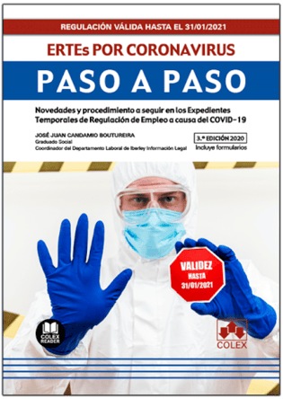ertes por coronavirus
