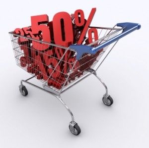 ¡Cómo ahorrar en tu próxima compra de esmalte sintético!