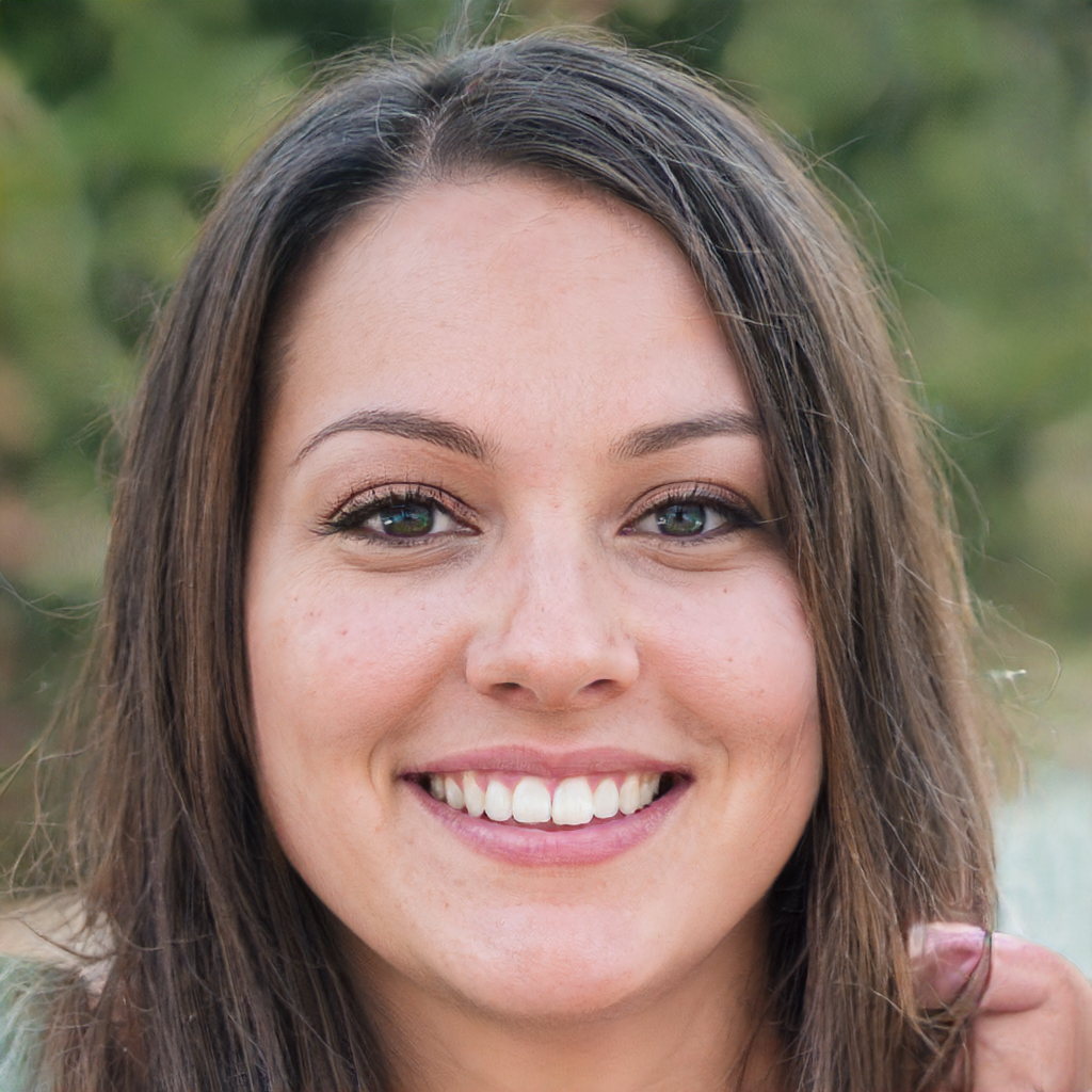 Picture of Eliana Santos