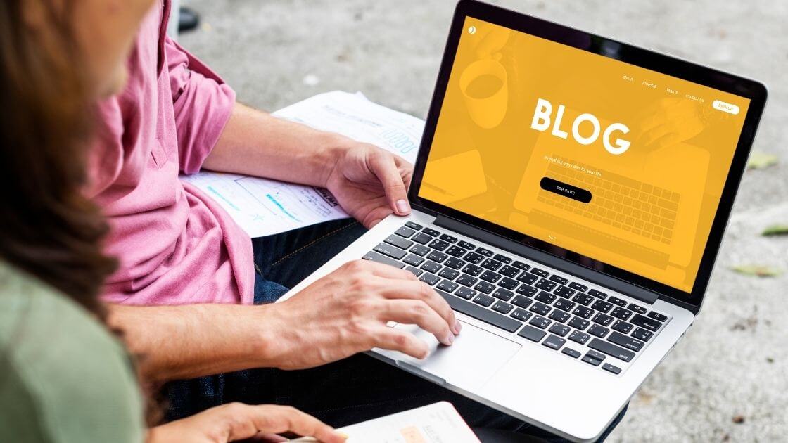 Despacho en Internet: cómo posicionar mi web