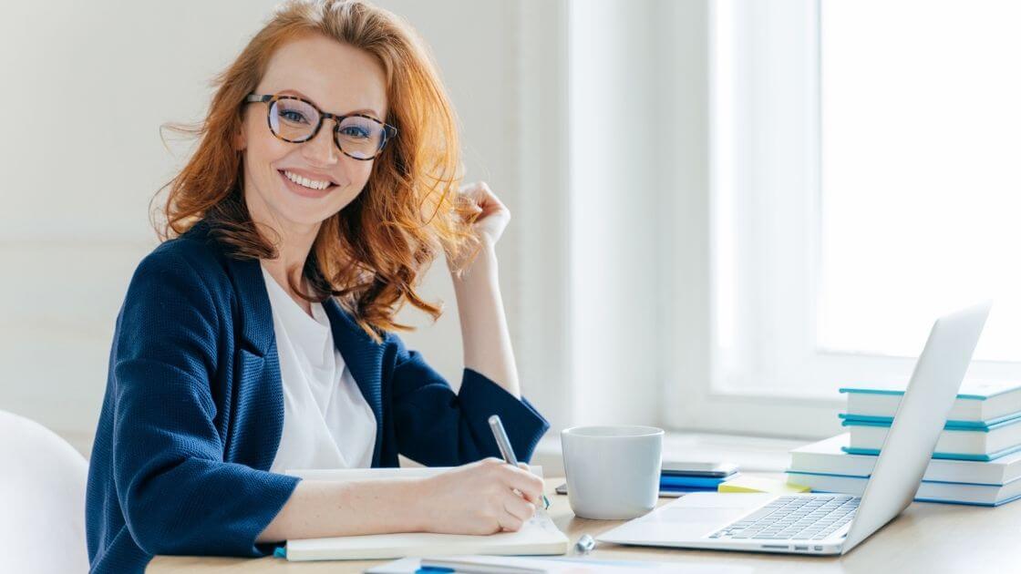 Email marketing: cómo implementarlo en tu despacho