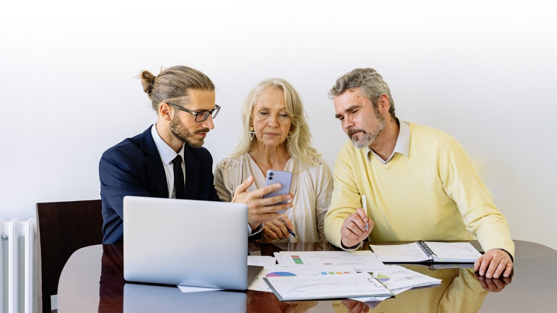 5 ventajas de implementar un Portal Clientes en tu asesoría