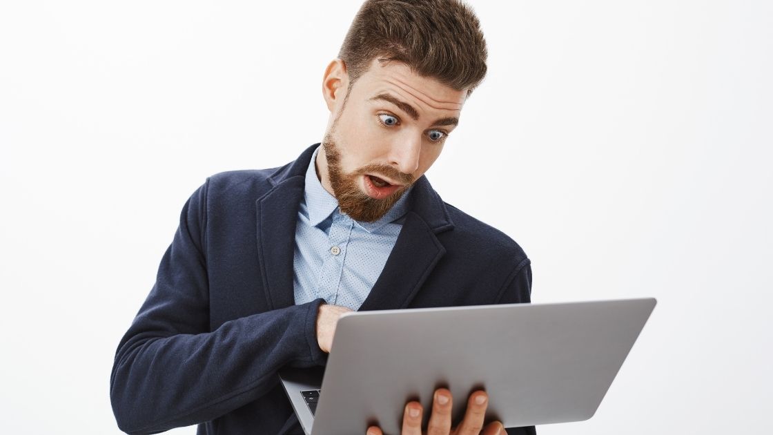 Cómo funciona la integración de LexNet con Sudespacho.net