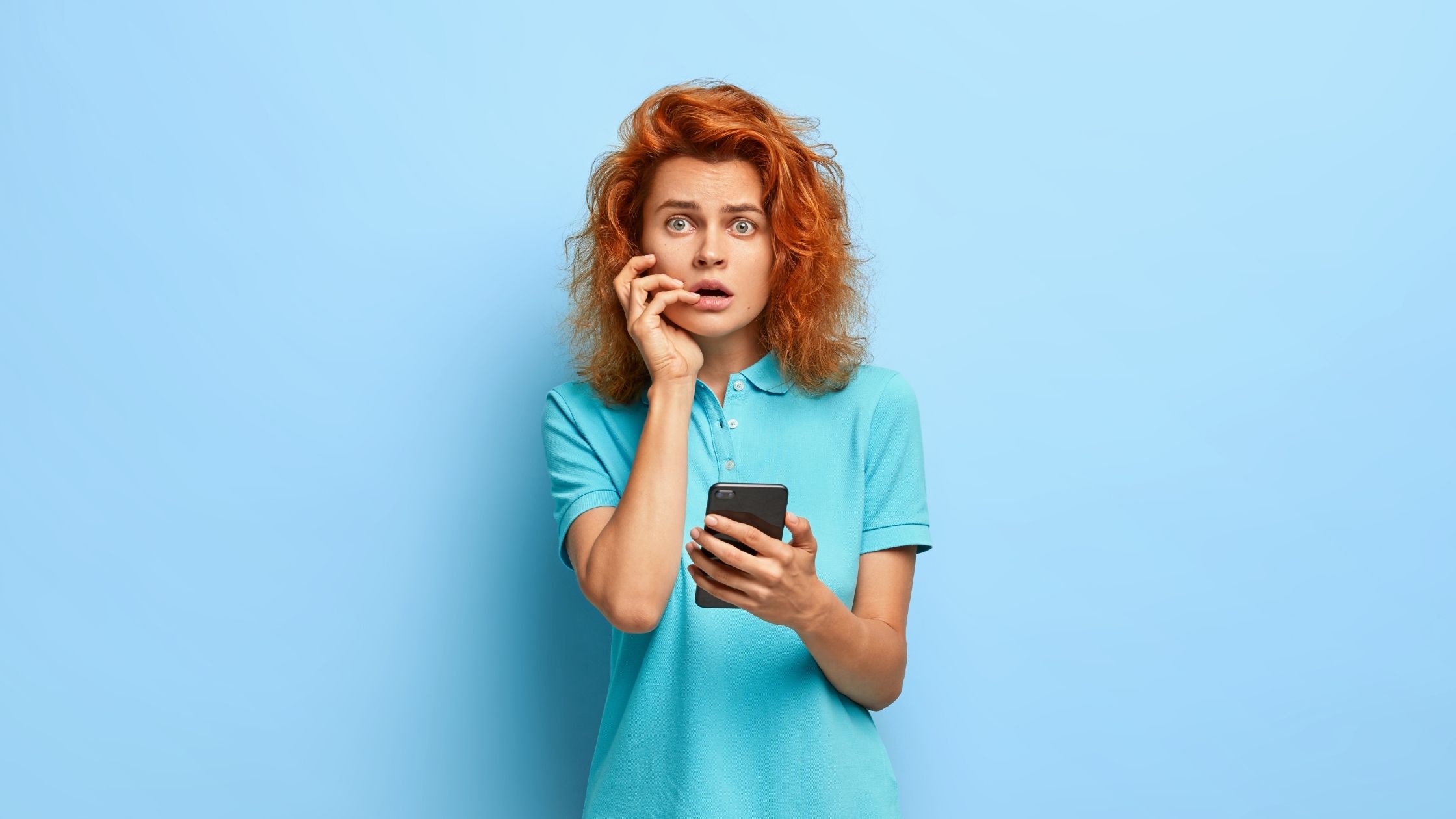 Borrador de Correo integrado en tu CRM