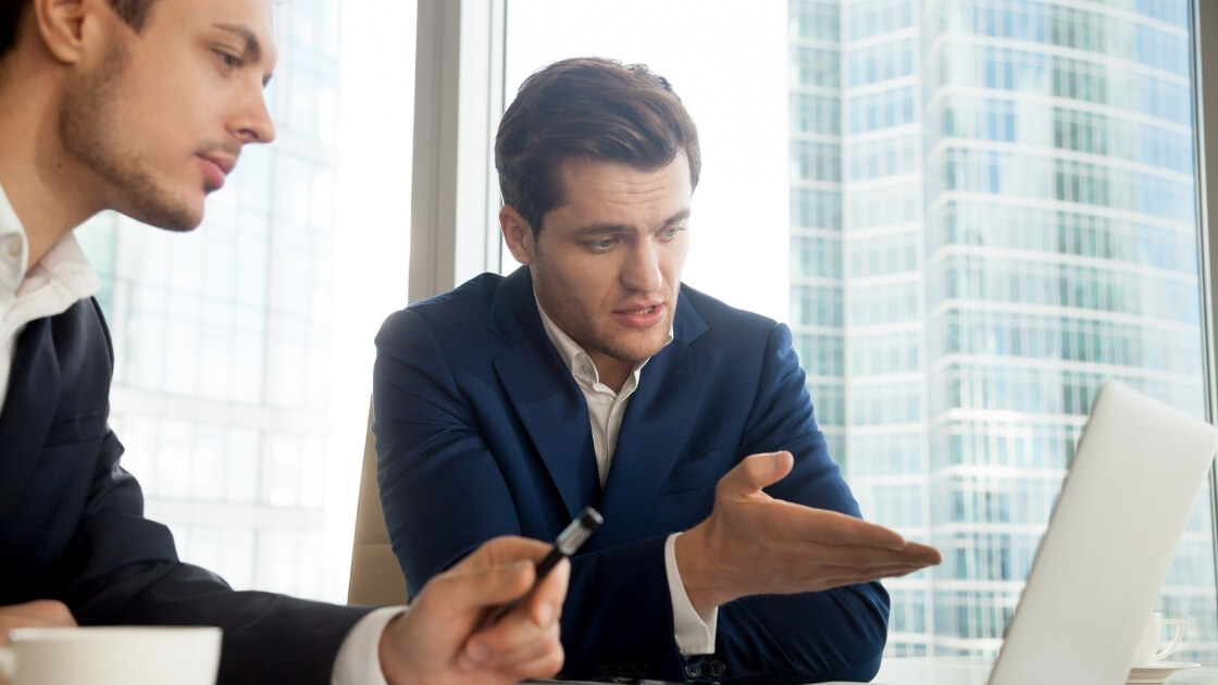 Recursos gratis para abogados