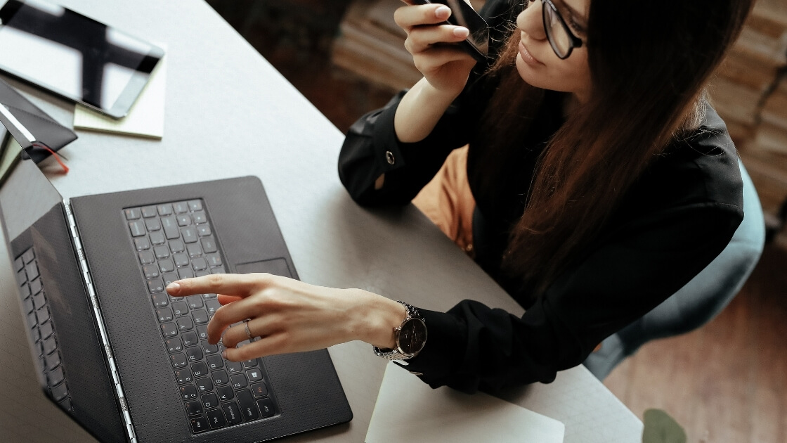 5 herramientas para optimizar la gestión de tu despacho