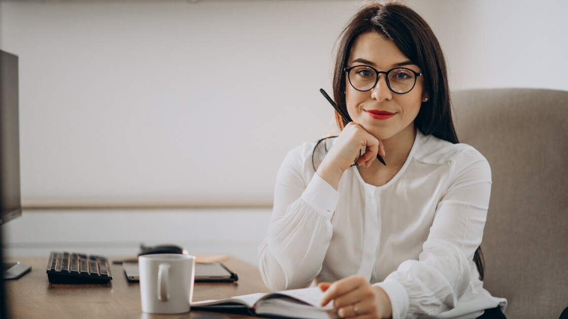 ¿Los Software de gestión solo son necesarios para grandes despachos de abogados?