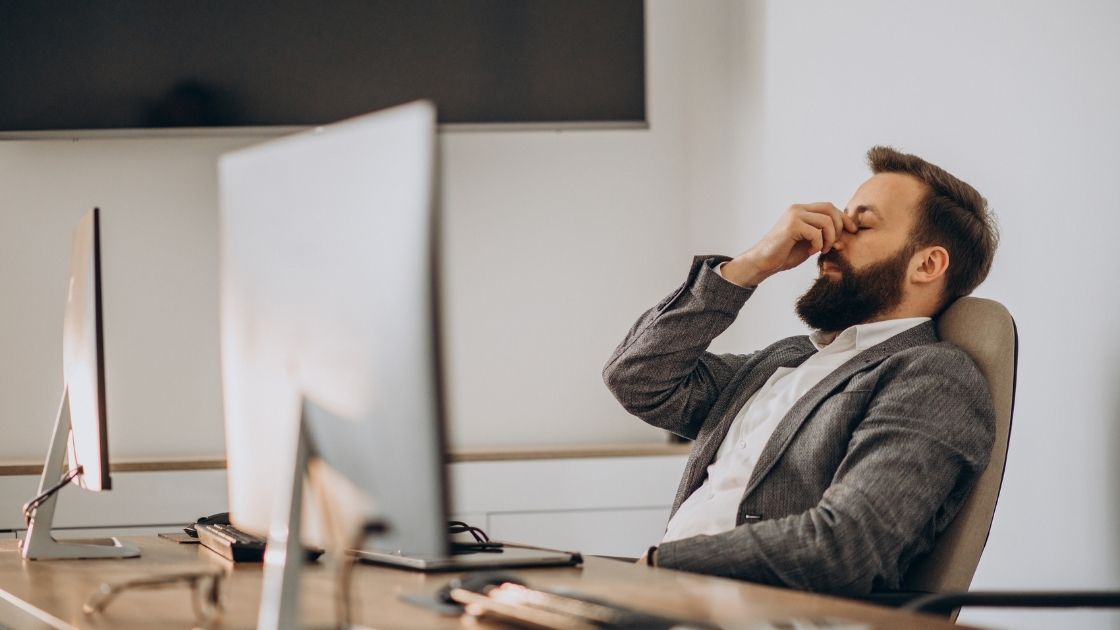 Módulo de obligaciones fiscales: no se te escapará ningún impuesto