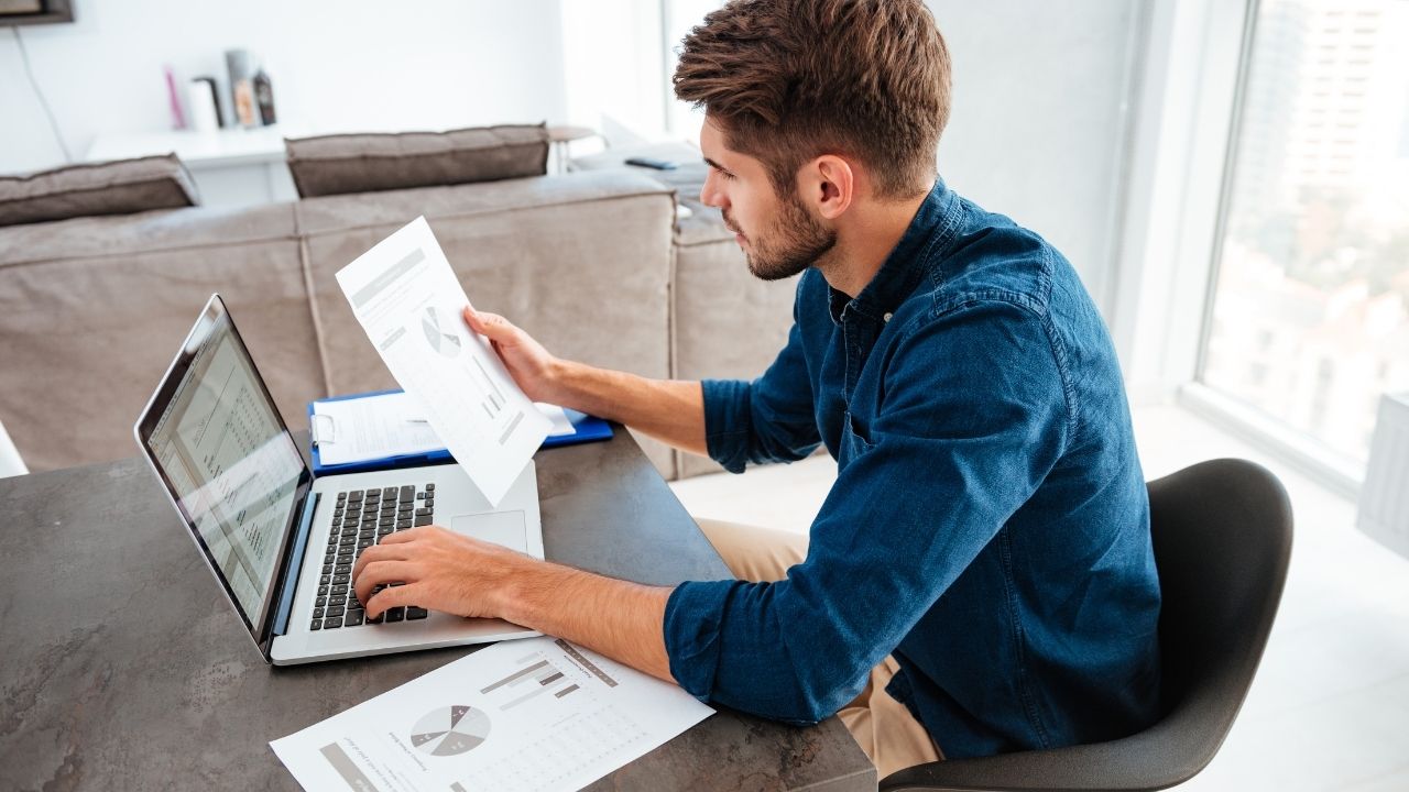 Asigna tareas de forma masiva en el CRM